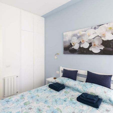 Castelvi Rooms Каляри Екстериор снимка